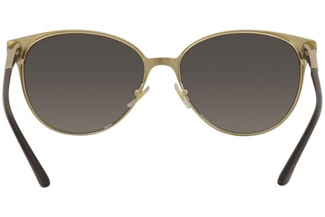 versace ve2168 sunglasses|Versace Sunglasses, VE2168 .